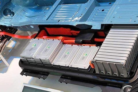 广元费锂电池回收价格-bc品电池回收